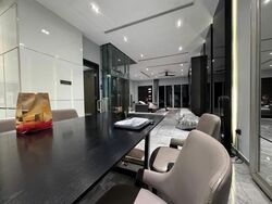 Mimosa Terrace (D28), Terrace #533797331
